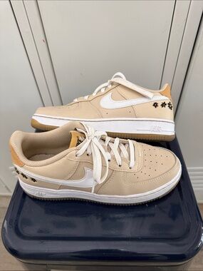 Nike Air Force 1SE